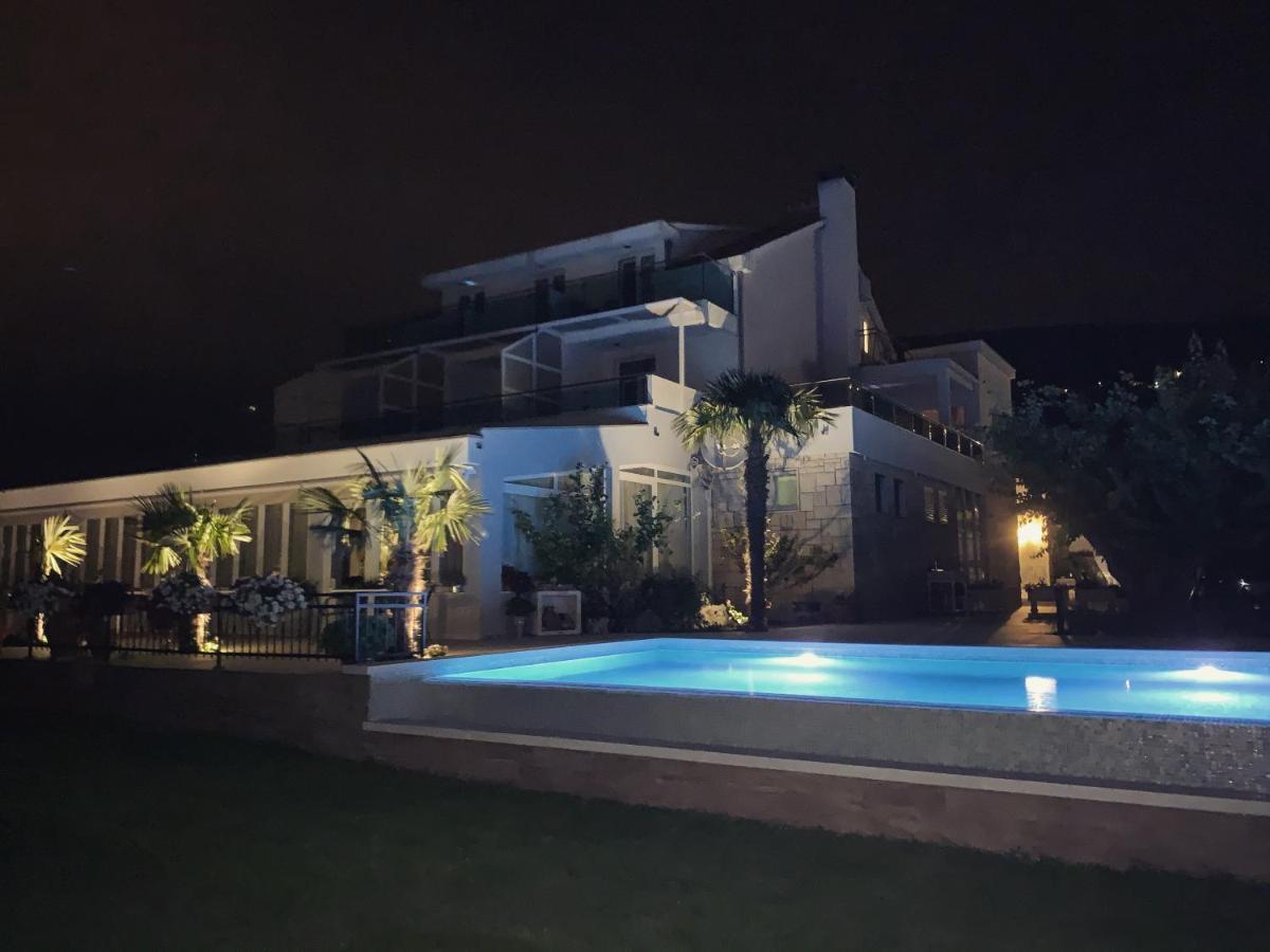 Pitomcia (adults Only) Gasthuis 3*