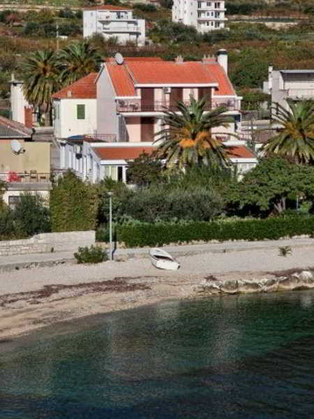 Pitomcia (adults Only) 3* Podstrana