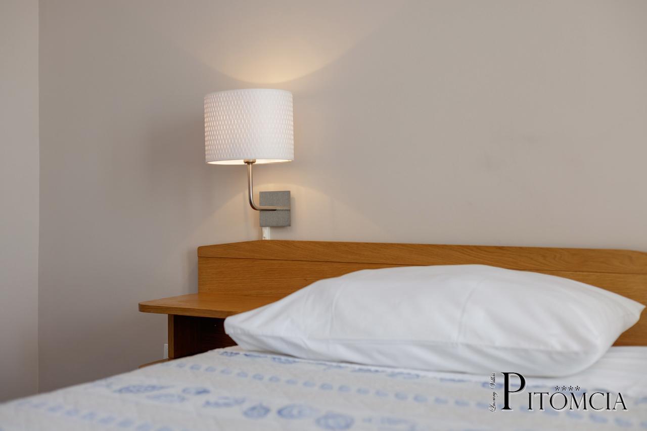 Pitomcia (adults Only) Podstrana