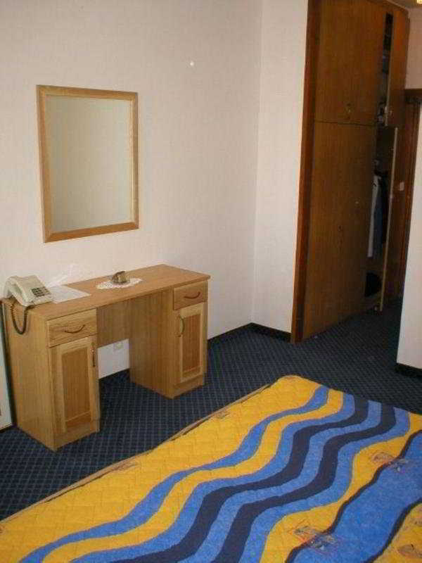 Gasthuis Pitomcia (adults Only) 3*