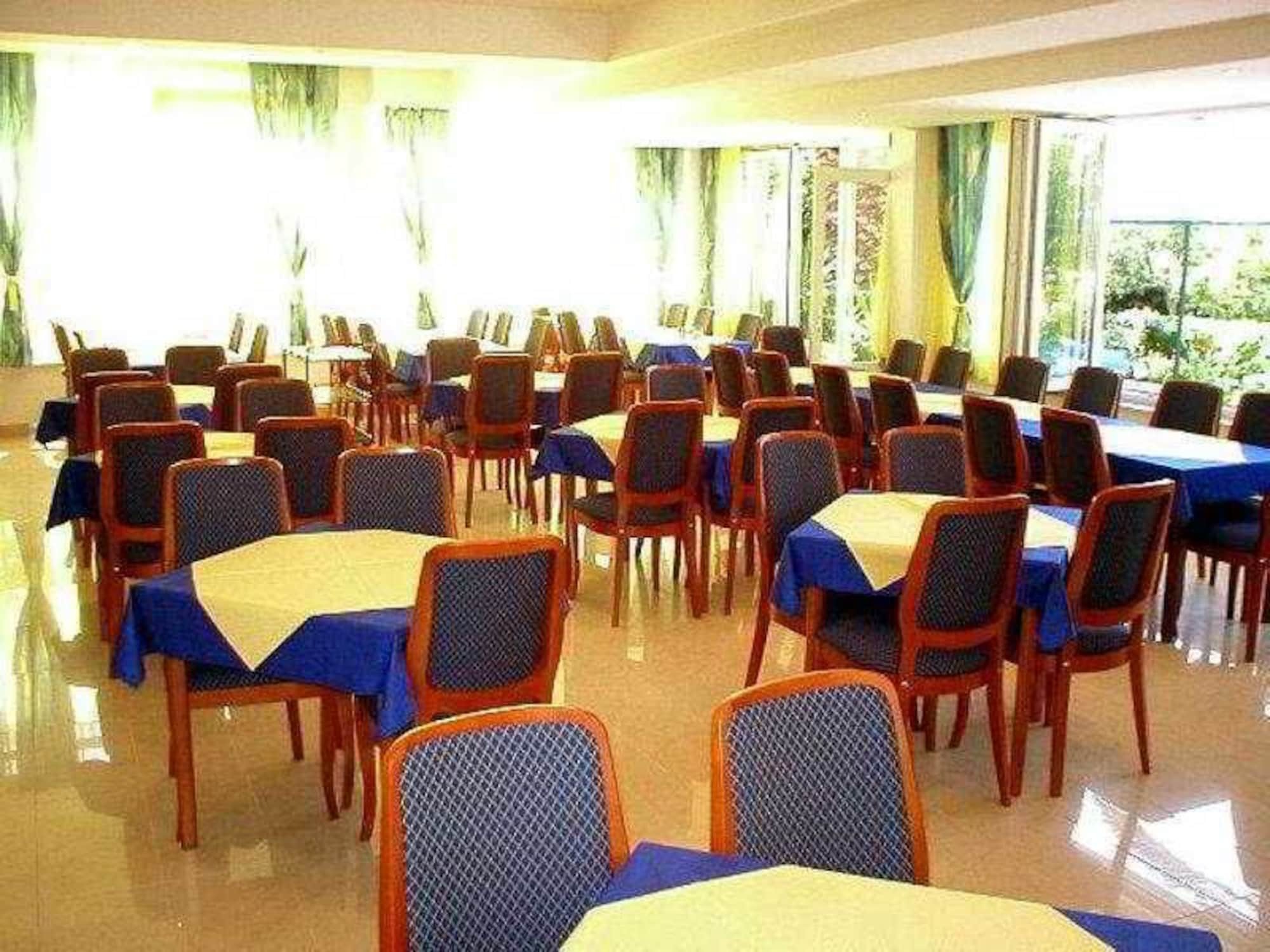 Pitomcia (adults Only) Gasthuis 3*